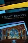 D'Esta Love, D'Esta Love - Finding Their Voices