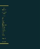 Scott E. Denmark, SE Denmark, Denmark, Scott E. Denmark - Organic Reactions, Volume 87