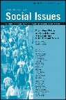 AG Hunter, Andrea G. Hunter, Andrea G. Stewart Hunter, Abigail Stewart, Ann Bettencourt, Bettencourt Ann... - Psychology, History and Social Justice