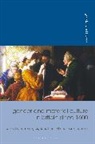 Hannah Greig, Hannah Hamlett Greig, Jane Hamlett, Leonie Hannan, Hannah Greig, Greig Hannah... - Gender and Material Culture in Britain since 1600