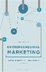 Ian Chaston, Chaston Ian - Entrepreneurial Marketing