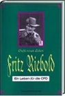 Fritz Riebold, Klaus Hinkel - Fritz Riebold - Giesst neues Leben