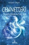 Vedat Onat - Cennetteki Kaplumbagalar