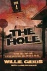 Dameon Gibbs, Willie Gibbs - The Hole