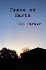 Gary Parker - Peace on Earth