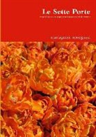 Mariagrazia Monguzzi - Le Sette Porte