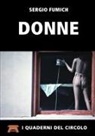 Sergio Fumich - Donne
