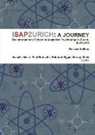Paul Brutsche, Isabelle Meier, Murray Stein - ISAPZURICH