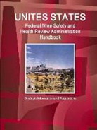 Inc Ibp, Inc. Ibp - US Federal Mine Safety and Health Review Administration Handbook