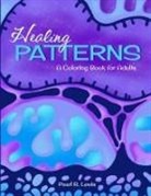 Pearl R. Lewis - Healing Patterns