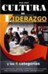 Angel Gamez - Cultura de Liderazgo