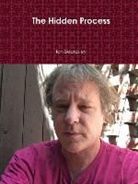 Ian Beardsley - The Hidden Process