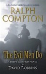 David Robbins - The Evil Men Do
