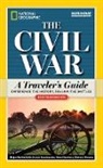 National Geographic, National Geographic Society (U. S.) - National Geographic The Civil War