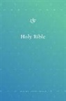 Crossway Bibles - Outreach Bible-ESV