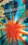Vicente Medina, Medina Vicente - Terrorism Unjustified