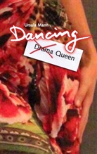 Ursula Mann - Dancing Queen