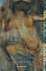 Claire Verney - Notes of a Love Song