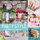 Gemma Touchstone - Party Style