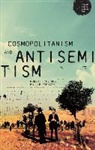 Robert Fine, Robert Spencer Fine, Philip Spencer, Gurminder K. Bhambra - Cosmopolitanism and Antisemitism