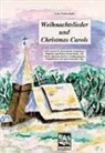 Lutz Gottschalk - Weihnachtslieder und Christmas Carols