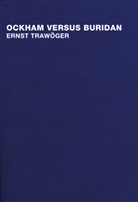 Silvia Eiblmayr, Silvia Eiblmayr (Hrsg.) - Ernst Trawöger