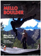 Andrea Pavan - Mello Boulder