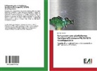 Fabrizio Boetto - Sviluppare una piattaforma Hardware/Firmware PIC16F876 riconfigurabile