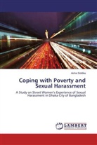 Aisha Siddika - Coping with Poverty and Sexual Harassment