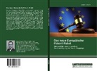 Gregor J Feldgrill, Gregor J. Feldgrill - Das neue Europäische Patent-Paket