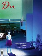 Du Magazin - 861: Schauspielhaus Zürich