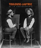 Matthias Frehner, Rudolf Koella, Kunstmuseu Bern, Kunstmuseum Bern, KOELLA, Rudolf Koella... - Toulouse-Lautrec, französische Ausgabe
