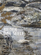 Helmut Friedel, Pete Haller, Peter Haller - Bilder der Seele