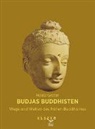 Heinz Greter - Budjas Buddhisten