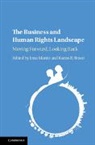 Karen Bravo, Jena Martin, Jena Bravo Martin, Karen E. Bravo, Bravo Karen E., Jena Martin... - Business and Human Rights Landscape
