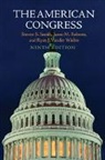 Jason M Roberts, Jason M. Roberts, Jason Matthew Roberts, Jason Matthew (University of North Carolina Roberts, Steven S Smith, Steven S. Smith... - American Congress