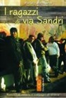 Pierluigi Bartolomei - I ragazzi di via Sandri