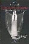 Riccardo Strada, B. Lami - Il buio oltre lo schermo. Gli archetipi del cinema di paura