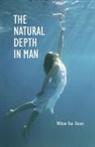 Wilson Van Dusen, Wilson Van Dusen - The Natural Depth in Man