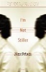 Max Frisch, Max/ Bullock Frisch - I'm Not Stiller