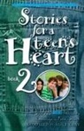 Alice Gray, Alice Gray - Stories for a Teen's Heart #2