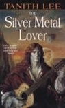 Tanith Lee, Lee Tanith - The Silver Metal Lover