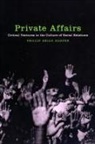 Phillip Brian Harper - Private Affairs