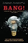 Linda Kaplan Thaler, Robin Koval, Thaler, Linda Kaplan Thaler - Bang!