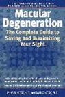 Mogk, Lylas G Mogk, Lylas G. Mogk, Lylas G. Md Mogk, Marja Mogk - Macular Degeneration