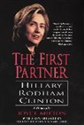 Joyce Milton - The First Partner