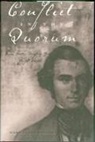 Gary James Bergera, Gary J. Bergera - Conflict in the Quorum: Orson Pratt, Brigham Young, Joseph Smith Volume 1