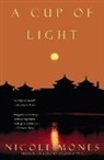Nicole Mones, Mones Nicole - A Cup of Light