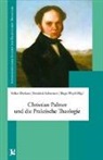 Volker Drehsen, Friedric Schweitzer, Friedrich Schweitzer, Birgit Weyel - Christian Palmer und die Praktische Theologie