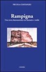 Nicola Costanzo - Rampigna